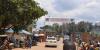 Kenyans Storm Tanzania Border After Suluhu’s Govt Blocks Leader From Attending Raila’s Burial