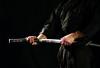 Kuwaiti man who assaulted officer with samurai sword loses appeal