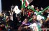 Kenya gathers at Jaramogi Oginga Odinga University to bid Baba farewell
