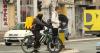 Kyrgyz Migrants Flock To Serbia Amid Harsh Treatment In Russia