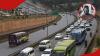 Raila Odinga’s legacy: How former PM paved way for Thika Superhighway, other roads in Kenya