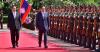 Thailand, Laos Set USD 11 Billion Trade Target by 2027, Eye New Infrastructure to Boost Border Economy