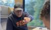 Latvian Man Detained in Switzerland After Assaulting Ukrainian Family Over Language
