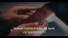 Latvia to mark EU Anti-Trafficking Day