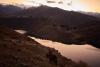 Lesotho finds its HIV care system unraveling and patients in despair in the wake of U.S. cuts
