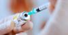 Seasonal flu vaccination campaign begins in Kyrgyzstan