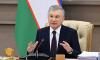 Uzbeks eye major Kuwait investment