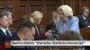 Latvian Saeima passes an 'alternative' to Istanbul Convention