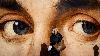 Exposing a Global Surveillance Empire