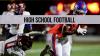 La Cañada football beats Monrovia for 1st time since 2005