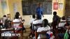 Plan to test Liberian schoolchildren for drugs blocked