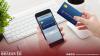 Libya’s water company to launch point-of-sale service for bill payments