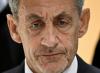 Sarkozy to serve prison term in Libya funding case