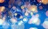 Liechtenstein Bank Deploys GenTwo's AMC Machine