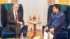 Piyush Goyal Expects Economic Pacts With European Nations To Drive Growth & Jobs