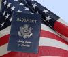 US falls off list of top 10 most powerful passports