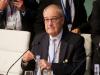 Talks with US on tariffs ongoing: Swiss economics minister