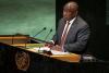 Will Gaza ceasefire change South Africa’s ICJ genocide case against Israel?