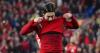 Wilson looking for Wales to have home comforts in World Cup quest
