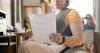 DWP PIP claimants could get up to £633 extra in monthly payment boost
