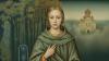 Charitina,The Princess Who Chose Prayer: Lithuania’s Forgotten Patroness