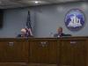 Greenway’s election fraud charge to be dismissed pending community service