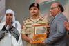 Deputy General Commander Visits Sirte, Affirms: “The Page of Terrorism Has Been Turned, and the City is Regaining its Status as the Heart of Libya”