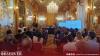 Spanish companies meet in Madrid on trade opportunities in Libya