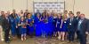 WABI named Station of the Year by Maine Association of Broadcasters