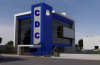 Liberia: Court Clears CDC to Hold Headquarters’ Groundbreaking Despite Land Dispute