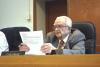 County Commissioner Recognized for ‘Dedication to the People of Maine’
