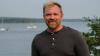 Who is Graham Platner, an Oyster Farmer Running for Senate in Maine?