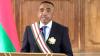 Madagascar’s coup leader is swornin as president after military takeover