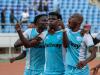 Silver Strikers humble Tanzania’s Young Africans