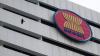 Progress in Asean trade pact review at month-end summit in Kuala Lumpur 