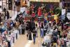 Visitors throng Star Karnival Cuti-Cuti Malaysia on final day of event