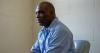Question 1 could stop Maine prisoners from voting