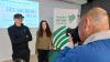 Data workers as victims: Film debate in Luxembourg exposes the human cost behind generative AI