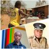 Mystery deepens over arrest of eight election data clerks in Lilongwe