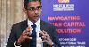 Malaysia a regional leader in workforce transformation, says HRD Corp chief