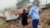 Malawians Demand Investigation into Plane Crash That Killed Former Vice President Saulos Chilima