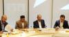 Outreach to non-Malays vital for new opposition coalition, says analyst