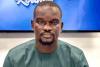 Mali: Release of journalist and activist El Bachir Thiam a positive signal for civic space