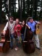 Mt. Blue alumna Mali Obomsawin to perform with Yo-Yo Ma
