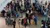 Fumed Mali reacts to Trump's visa bond scheme, US travellers now have to deposit bond of...