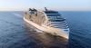 MSC Cruises achieves first verified methane emissions certification