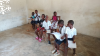 Liberia: Lack of Teachers, Chairs, and Low Enrollment Plague Gowee Public School in Nimba County