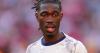 Yves Bissouma injury timeframe emerges after Mali doctors check over Tottenham star