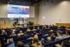 10 years of NCER-PD: Luxembourg research team advances Parkinson’s prevention, diagnosis, and treatment