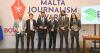 Times of Malta sweeps journalism awards